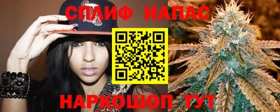 ГАЛЛЮЦИНОГЕННЫЕ ГРИБЫ Абакан