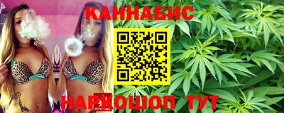 ГАЛЛЮЦИНОГЕННЫЕ ГРИБЫ Абакан